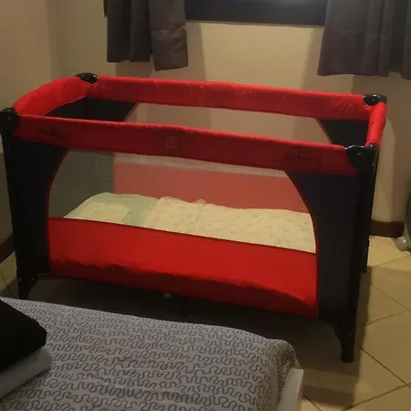 Apartament Adeje Paradise Playa Paraiso (Tenerife)