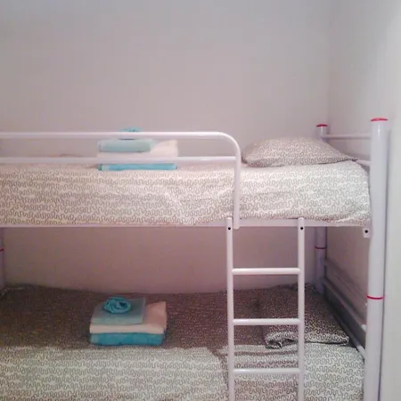 Adeje Paradise * Playa Paraiso (Tenerife)